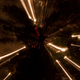 Image for article titled Zoom Shooting Challenge Gallery 3